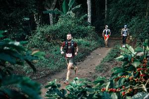 BIB: 
                            <button type="button" onclick="openModal(25790049)" class="btn btn-primary btn-sm float-right btn-popup" data-toggle="modal" data-target=".modal-high-quality">
                        <i class="fas fa-shopping-cart"></i> Add to Cart
                    </button>
                                            <button type="button" onclick="isThisMe(25790049, true)" class="btn btn-success btn-sm float-right btn-popup btn-isme hidden" data-toggle="tooltip" data-placement="bottom" title="นี่คือรูปของคุณใช่ไหม คลิกที่นี่เพื่อเอาเข้าอัลบั้ม">
                        <i class="fas fa-plus"></i> Add to album
                    </button>
                    <button type="button" onclick="isThisMe(25790049, false)" class="btn btn-warning btn-sm float-right btn-popup btn-isnotme hidden">
                        <i class="fas fa-ban"></i> Remove from album
                    </button>